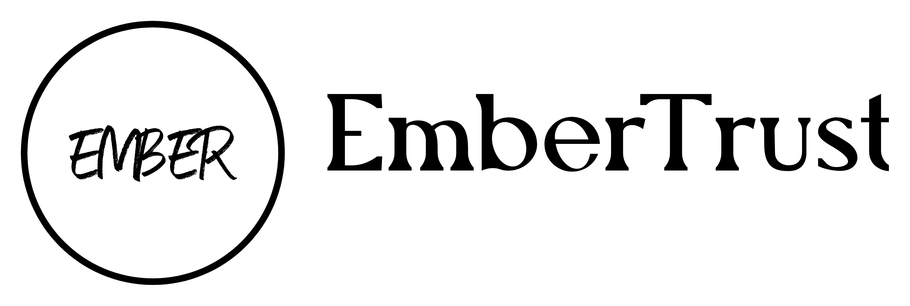 Ember Trust